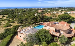Villa Colibri